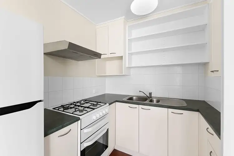 Third view of Homely unit listing, 5/1090 Beaudesert Road, Acacia Ridge QLD 4110