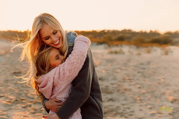 Sixth view of Homely land listing, LOT 106, Stage 8 Baylinks Estate, Pialba QLD 4655