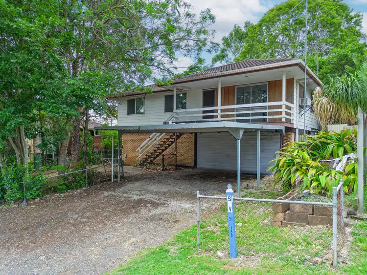 51 Milford Street, Redbank Plains QLD 4301