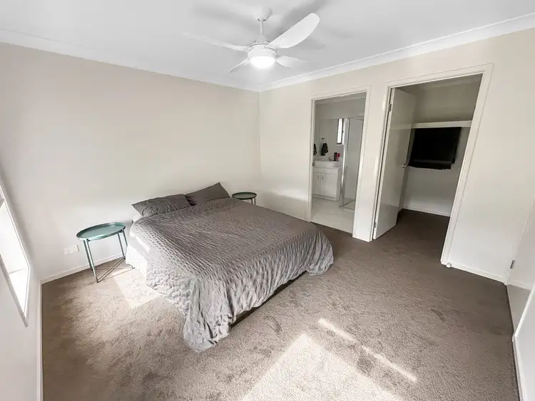 Fifth view of Homely house listing, 12 Caudalie Street, Bellbird NSW 2325