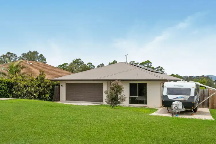 42 Wesley Way