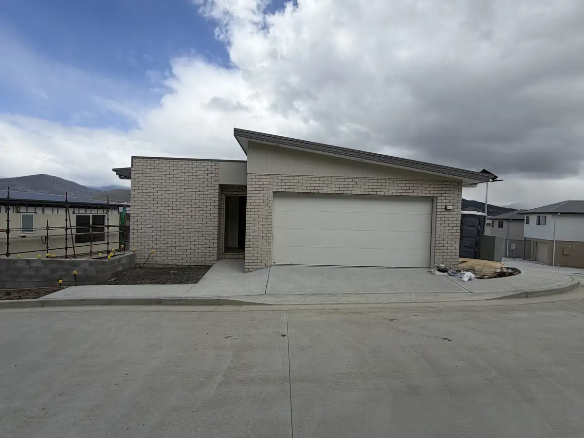 Main view of Homely townhouse listing, 22/38 Jetty Road, Old Beach TAS 7017