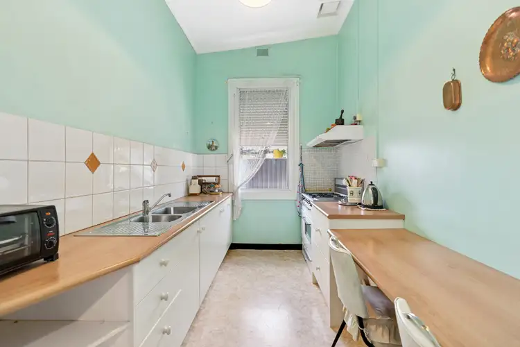 Fifth view of Homely house listing, 52 Milner Road, Richmond SA 5033