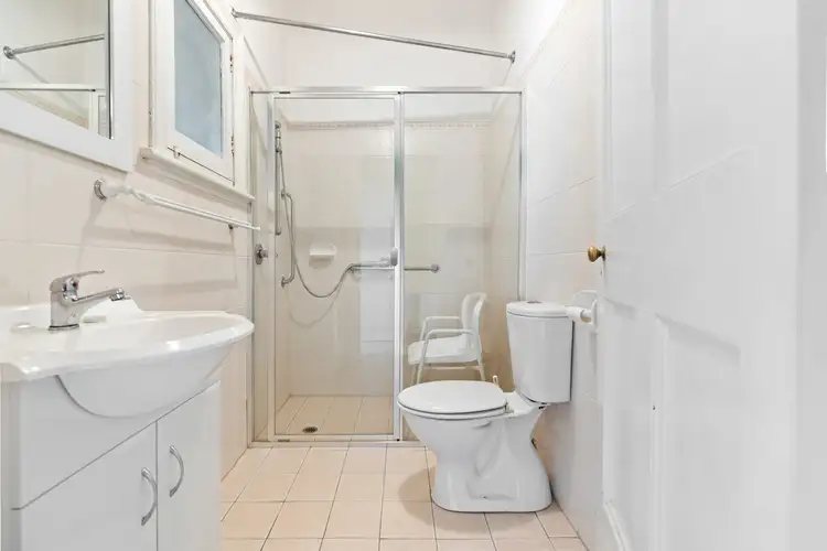 Sixth view of Homely house listing, 52 Milner Road, Richmond SA 5033