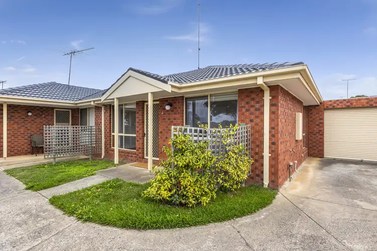5 Rudd Avenue