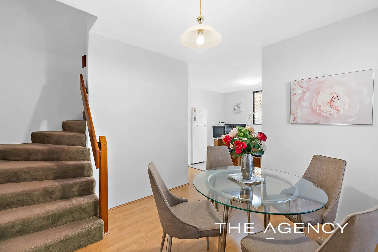 Main view of Homely townhouse listing, 2/567 Marmion Street, Booragoon WA 6154