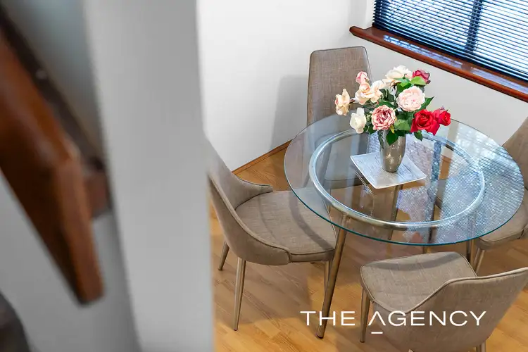 Fifth view of Homely townhouse listing, 2/567 Marmion Street, Booragoon WA 6154