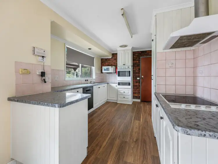 Second view of Homely house listing, 82 Cobb Street, Penshurst VIC 3289