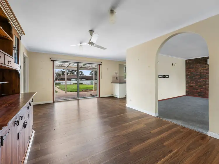 Third view of Homely house listing, 82 Cobb Street, Penshurst VIC 3289