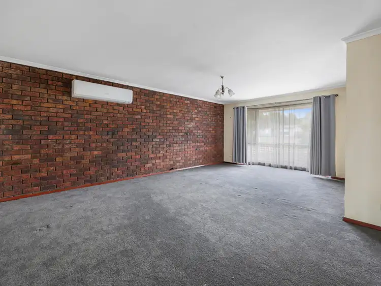 Fifth view of Homely house listing, 82 Cobb Street, Penshurst VIC 3289