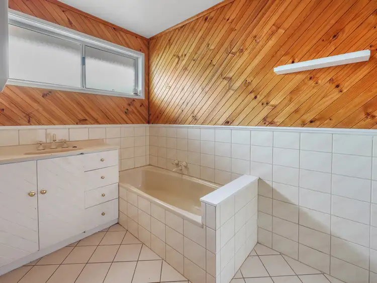 Sixth view of Homely house listing, 82 Cobb Street, Penshurst VIC 3289