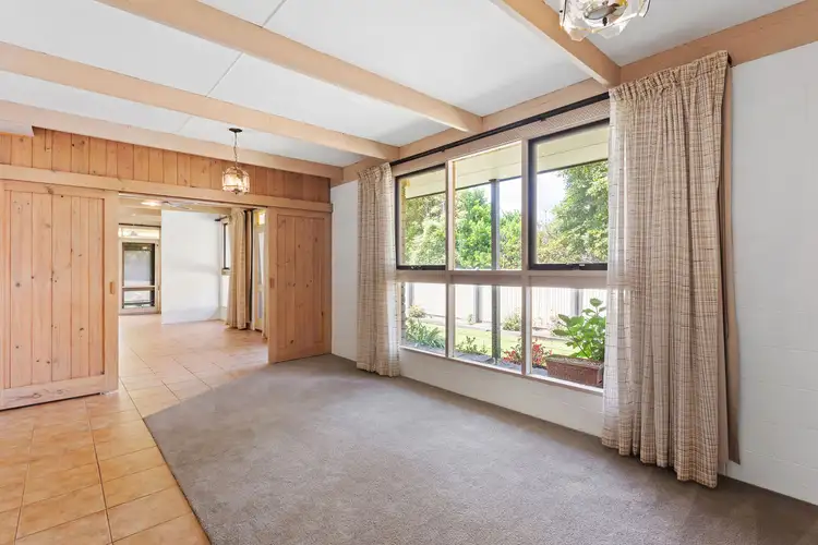 Fourth view of Homely house listing, 113 Lord Somers Road, Somers VIC 3927