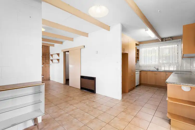 Fifth view of Homely house listing, 113 Lord Somers Road, Somers VIC 3927