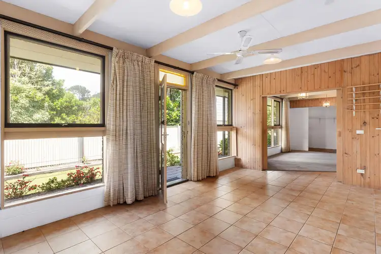 Sixth view of Homely house listing, 113 Lord Somers Road, Somers VIC 3927