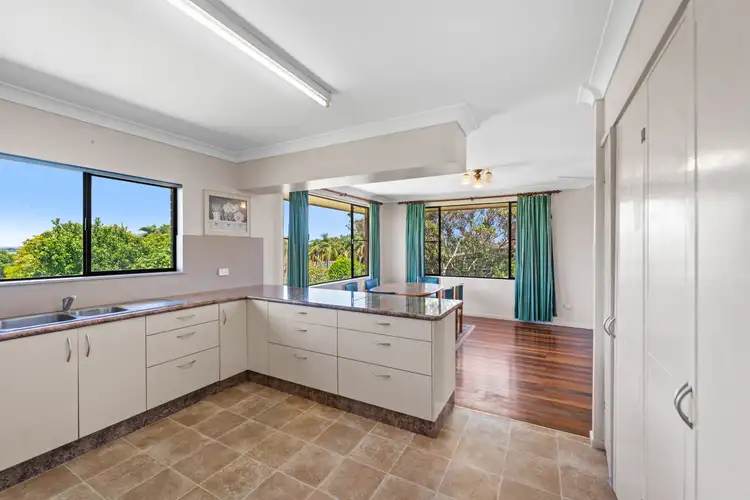 Fourth view of Homely house listing, 14 Figtree Avenue, Junction Hill NSW 2460
