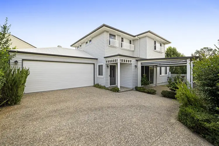 8a Lilley Street, East Toowoomba QLD 4350