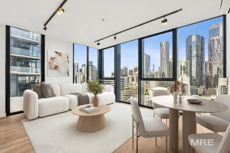 2213/65 Dudley Street, West Melbourne VIC 3003