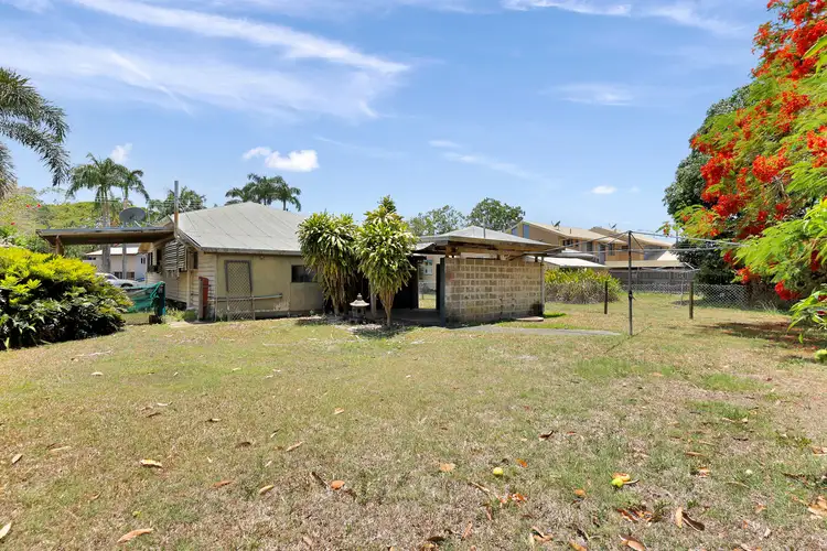 Fifth view of Homely house listing, 371 Bridge Road, West Mackay QLD 4740