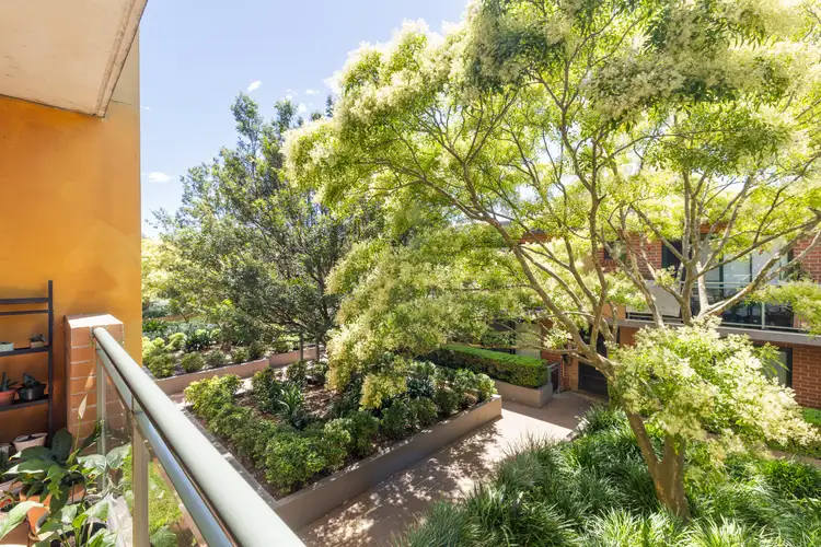 11/506-514 Botany Road, Alexandria NSW 2015