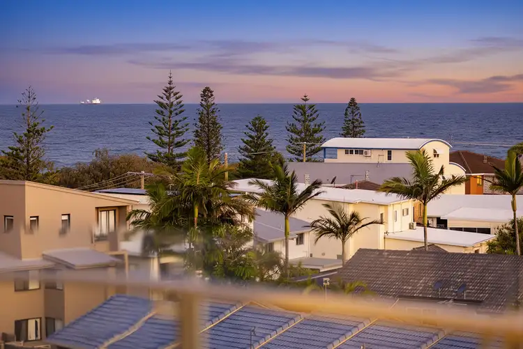 1605/42 Lowanna Drive, Buddina QLD 4575