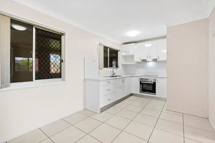 Fifth view of Homely house listing, 8 Baradine Street, Mount Warren Park QLD 4207