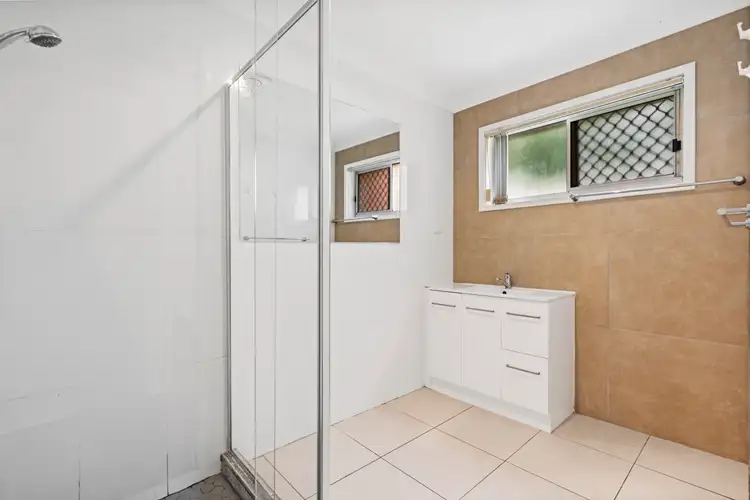 Sixth view of Homely house listing, 8 Baradine Street, Mount Warren Park QLD 4207