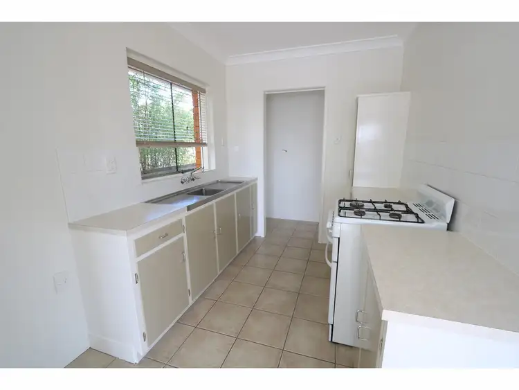 Second view of Homely unit listing, 3/57 Cracknell Road, Annerley QLD 4103