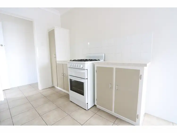 Third view of Homely unit listing, 3/57 Cracknell Road, Annerley QLD 4103