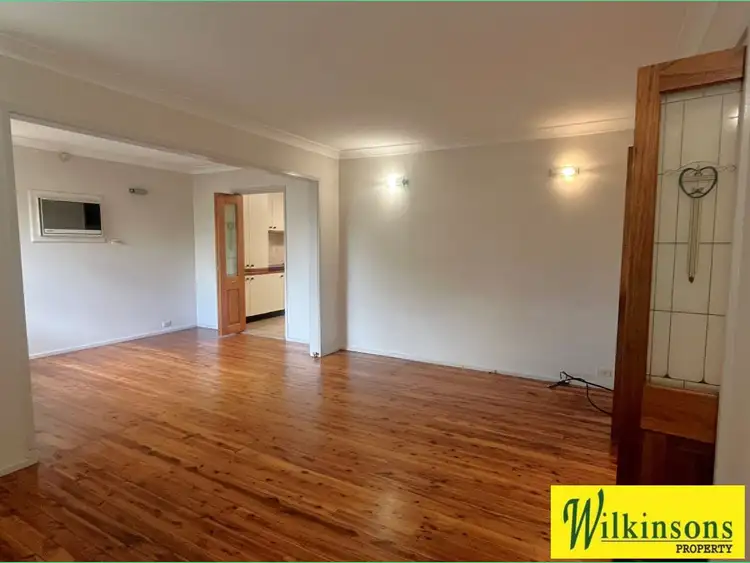 39 Oleander Crescent