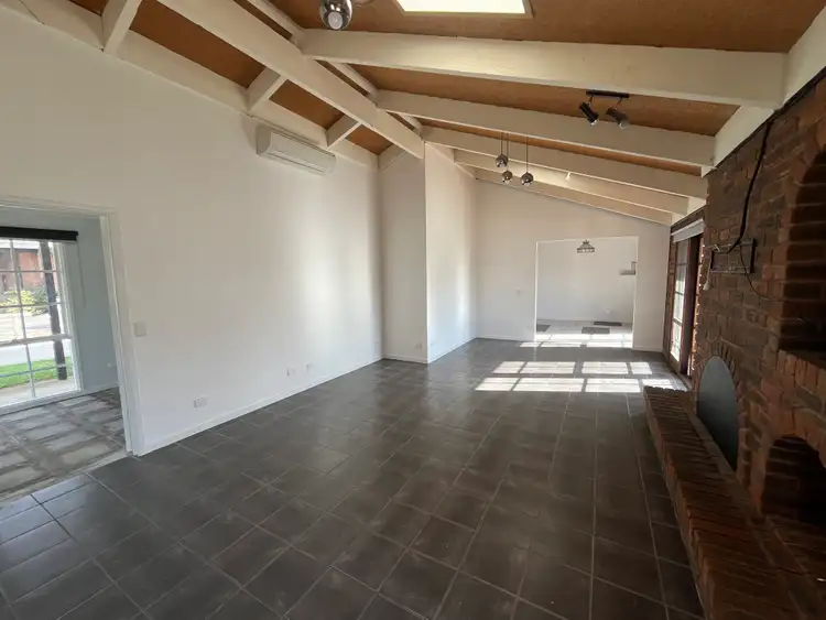 Third view of Homely house listing, 5 Christensen Close, Traralgon VIC 3844