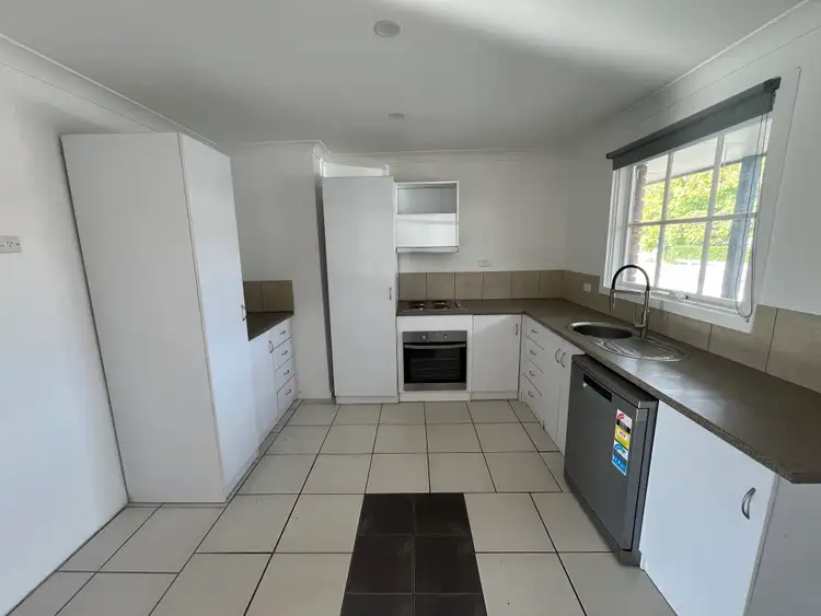 Fourth view of Homely house listing, 5 Christensen Close, Traralgon VIC 3844