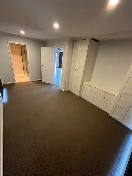 Fifth view of Homely house listing, 5 Christensen Close, Traralgon VIC 3844