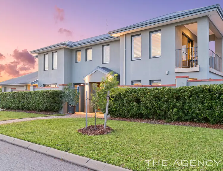 188 Belmont Avenue, Kewdale WA 6105