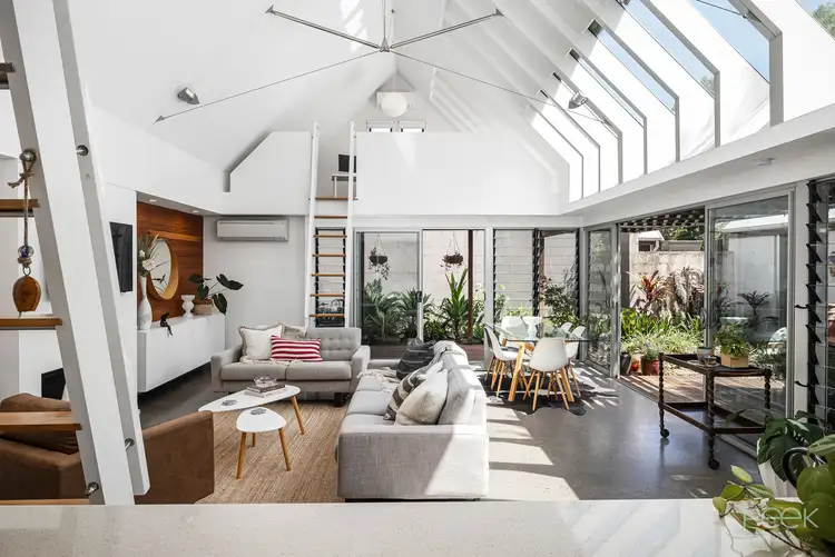 Third view of Homely house listing, 21 Little Church Street, Windsor NSW 2756