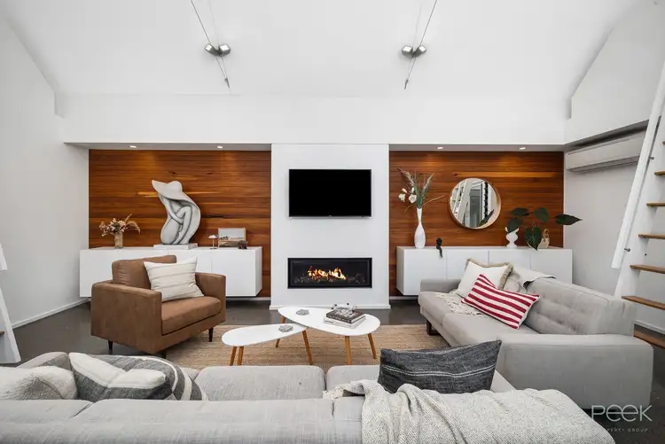 Fourth view of Homely house listing, 21 Little Church Street, Windsor NSW 2756