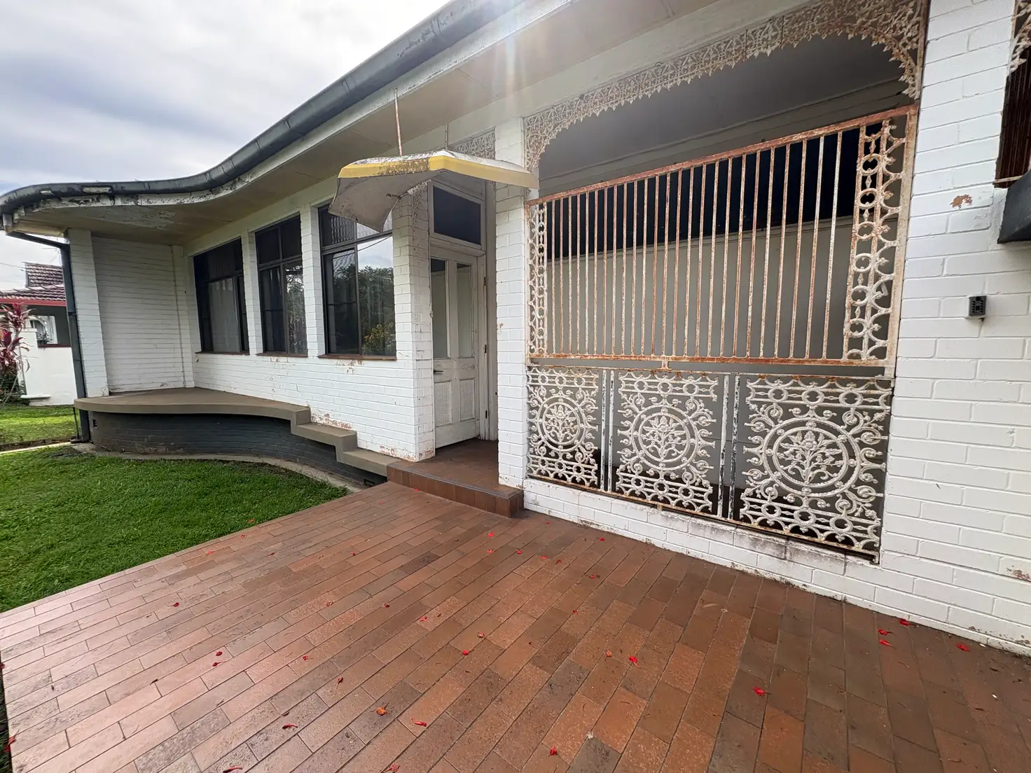 Main view of Homely house listing, 59 Turf Street, Grafton NSW 2460
