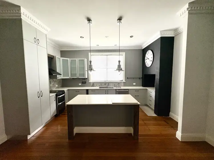 Third view of Homely house listing, 59 Turf Street, Grafton NSW 2460