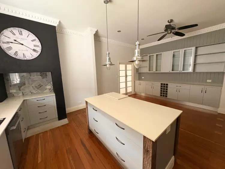 Fourth view of Homely house listing, 59 Turf Street, Grafton NSW 2460