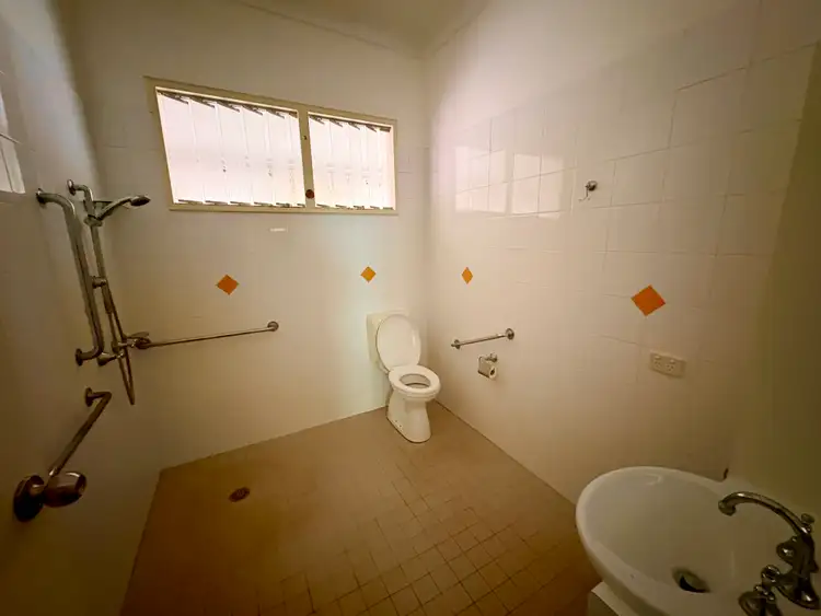 Fifth view of Homely house listing, 59 Turf Street, Grafton NSW 2460