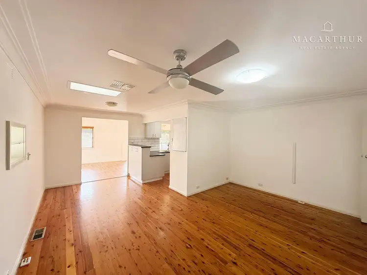 Fourth view of Homely house listing, 16 Holloway Street, Tolland NSW 2650