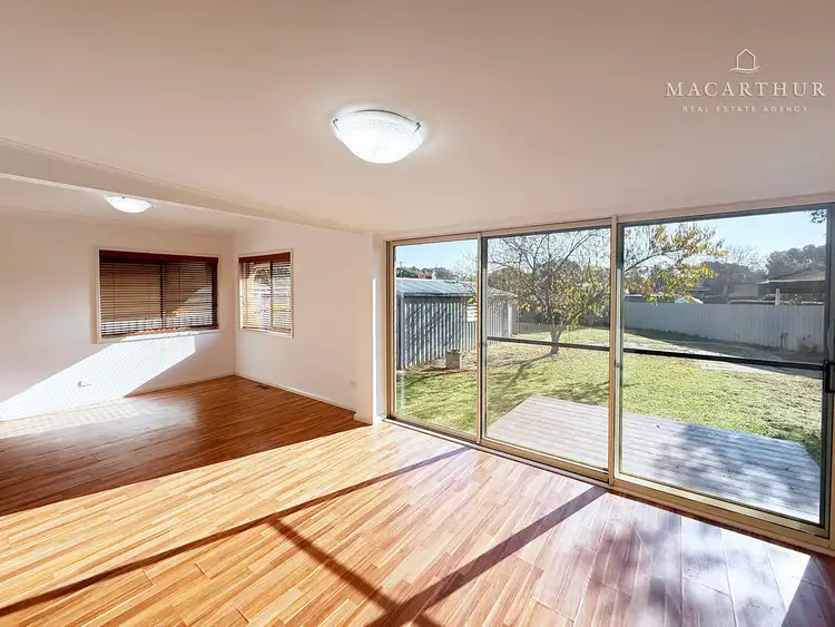 Fifth view of Homely house listing, 16 Holloway Street, Tolland NSW 2650