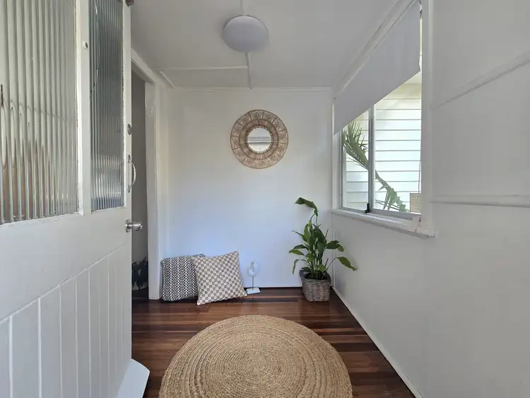 Third view of Homely house listing, 4 Eagle Street, Slade Point QLD 4740