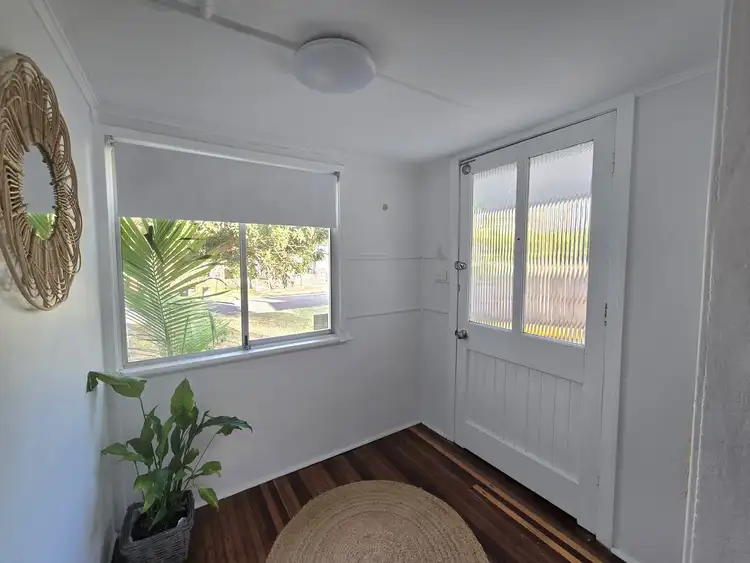 Fourth view of Homely house listing, 4 Eagle Street, Slade Point QLD 4740