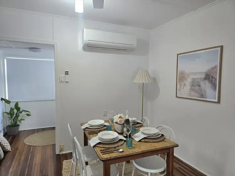 Sixth view of Homely house listing, 4 Eagle Street, Slade Point QLD 4740