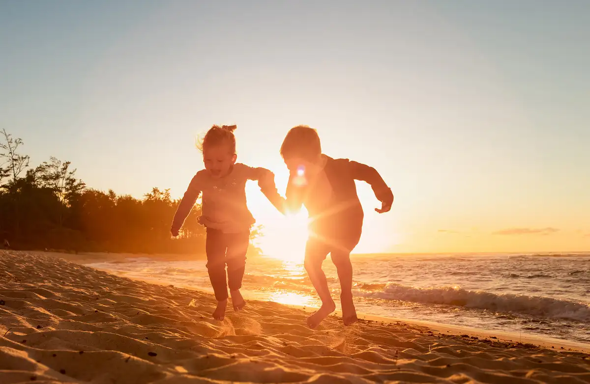 Main view of Homely land listing, LOT 118, Stage 8 Baylinks Estate, Pialba QLD 4655