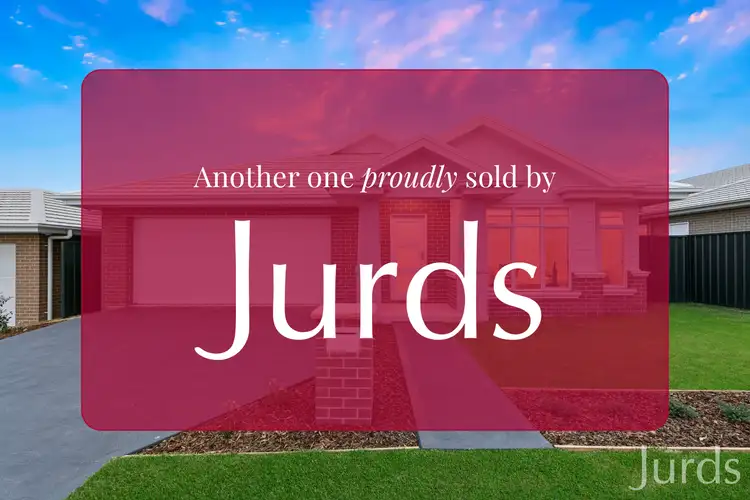 7 (Lot 561) Kooyonga Street