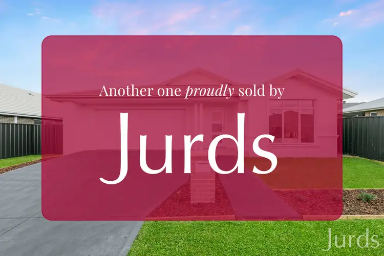 9 (Lot 560) Kooyonga Street, Heddon Greta NSW 2321