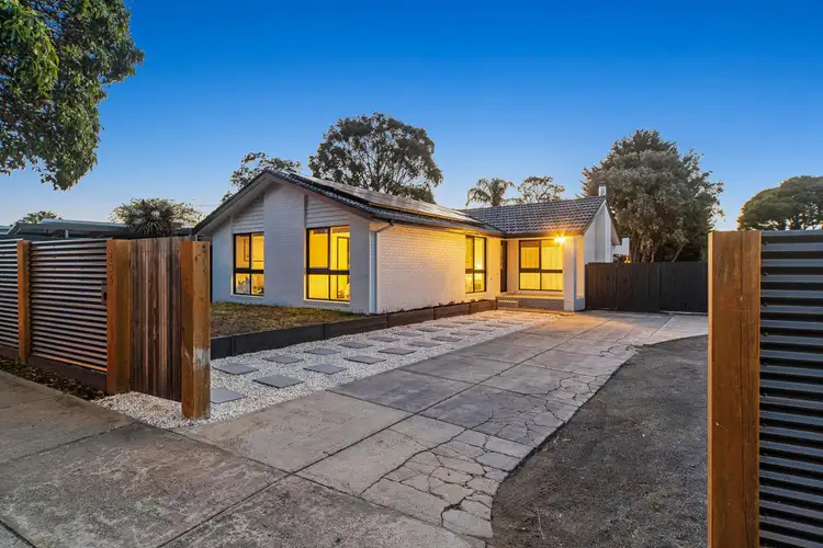 204 Frankston-Flinders Road