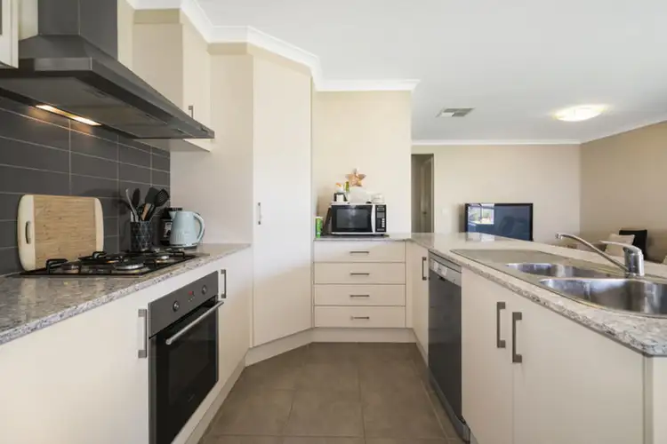 Third view of Homely house listing, 62 Riverboat Drive, Thurgoona NSW 2640