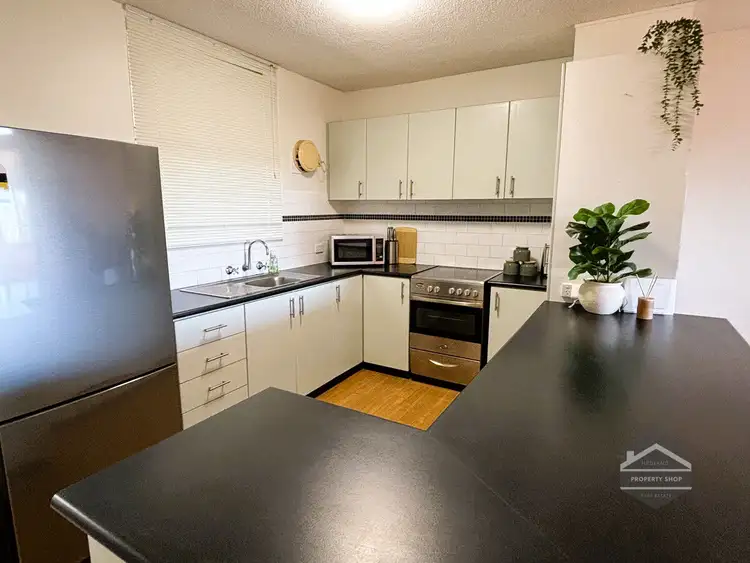 308/15-21 Welsh Street, South Hedland WA 6722